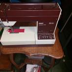 Naaimachine Pfaff tipmatic1035, Enlèvement, Machine à coudre, Pfaff