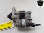 STARTMOTOR Opel Grandland (X) (|9812715480|1632746480|), Gebruikt, Opel