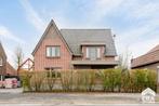 Huis te koop in Kinrooi, Immo, Vrijstaande woning, 124 kWh/m²/jaar, 223 m²