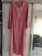 robe taille 42 neuf, Ophalen, Nieuw, Maat 42/44 (L)