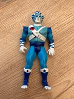 Thundercats Bengali, Verzenden, Gebruikt