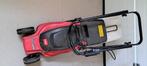 Toro grasmachine, Tuin en Terras, Ophalen of Verzenden, Gebruikt, 30 t/m 39 cm, Elektrische grasmaaier