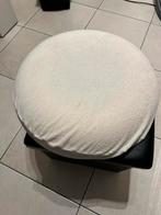 Ringkussen-aambeien zitring - donut kussen, Ophalen, Gebruikt