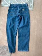 Carhartt Jeans 32/32, Enlèvement ou Envoi