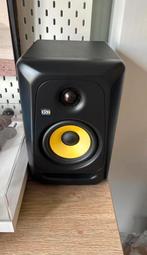 KRK Classic 5 (enkel / mono), Ophalen of Verzenden, Zo goed als nieuw