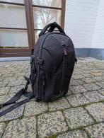 Slingshot photo bag - Vanguard UpRise II 43, Verzamelen, Ophalen, 1980 tot heden, Overige typen