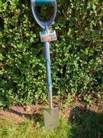 Beche pour dame neuve, Tuin en Terras, Hand-tuingereedschap, Ophalen, Nieuw, Spade