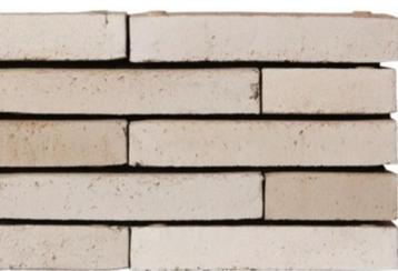 Gezocht gevelstenen heylen ceramics rt 554 beschikbaar voor biedingen