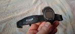 Hartslag meter Polar T 31 Coded, Ophalen of Verzenden, Polar