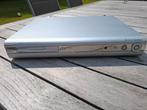 Dvd speler, recorder met interne harddisk, Audio, Tv en Foto, DVD spelers, Ophalen, Gebruikt, Philips