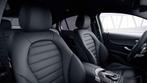 Mercedes-Benz GLC-Klasse 250 D 4MATIC Coupé AMG Line | Trek, Automaat, Stof, Gebruikt, Euro 6