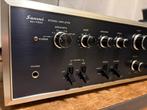 SANSUI AU 7500 AMPLI VINTAGE IMPECCABLE SUPERBE !!!, Autres marques, 60 à 120 watts, Comme neuf, Enlèvement