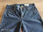 Jeans Esprit L 34 w 29 nieuw, Kleding | Dames, Spijkerbroeken en Jeans, Ophalen, Blauw, Nieuw, W28 - W29 (confectie 36)