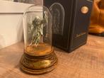 Efteling Danse Macabre Souvenir - Joseph Charlatan Stolp, Verzamelen, Efteling, Ophalen of Verzenden, Nieuw