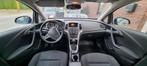 Opel Astra 1.6 CDTI (Euro 6) – 210.000 km – €6.200, Ophalen, Volvo