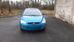 Ford Focus 1.6 benzine gekeurd voor verkoop., Auto's, Ford, Focus, Particulier, USB, Break