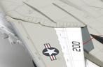 Tamiya | Grumman F-14A Tomcat | GRATIS LEVERING, Hobby en Vrije tijd, Overige merken, -, Verzenden, -