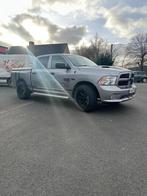 Dodge ram 1500  lpg, Auto's, Automaat, USB, Leder, Bedrijf