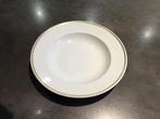 100 soepborden, Huis en Inrichting, Ophalen of Verzenden, Zo goed als nieuw