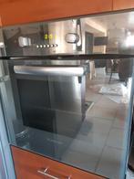 Four encastré aristone, Enlèvement ou Envoi, Encastré, Four