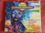 Solero Zomercarnaval 2000, Cd's en Dvd's, Cd's | Verzamelalbums, Ophalen of Verzenden