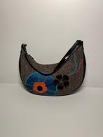 Sac à main Longchamp, Bijoux, Sacs & Beauté, Sacs | Sacs Femme, Enlèvement ou Envoi, Utilisé, Autres couleurs, Sac à main