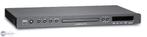 NAD T 515  dvd, CD, mp3 player, Ophalen of Verzenden, Zo goed als nieuw, Dvd-speler, Overige merken