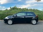 Opel Corsa E 1.2 Benzine 2018 €6b 127.000km Airco CarPlay, Voorwielaandrijving, Stof, Euro 6, 4 cilinders
