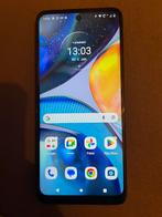 Motorola G22 double SIM, Enlèvement ou Envoi, Comme neuf