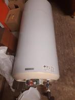 Boiler, Doe-het-zelf en Bouw, Chauffageketels en Boilers, Ophalen, Zo goed als nieuw, Boiler