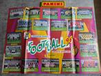PANINI VOETBAL POSTER FOOTBALL 96   ANNO 1996, Verzenden, Zo goed als nieuw