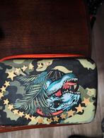 Plumier dinausore, Antiquités & Art, Enlèvement