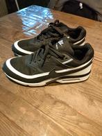 Nike air max, Vêtements | Hommes, Chaussures, Enlèvement