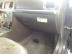 Dashboardkastje van een Opel Vectra (Vectra C 02-), 3 maanden garantie, Gebruikt, Opel