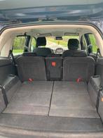 Ford Grand CMax 7 places, Diesel, Achat, Particulier, Bluetooth