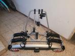 Thule EC 929 G6 Fietsendrager, Ophalen, 3 fietsen of meer, Gebruikt, Brede banden