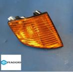 Piaggio Sfera Piker glas, Fietsen en Brommers, Verzenden, Nieuw, Piaggio