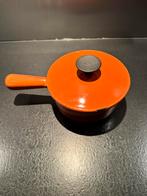 Couscenten 16, Huis en Inrichting, Ophalen of Verzenden, Gebruikt