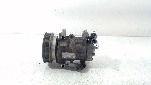 AIRCO POMP Mercedes-Benz Citan (415.7) (01518801062), Auto-onderdelen, Airco en Verwarming, Mercedes-Benz, Gebruikt