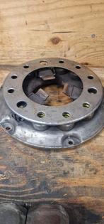 Mercedes onderdelen w108 w110 w111 w112 w113 w114 w115, Ophalen of Verzenden