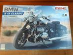 BMW R18 classic au 1/9 de chez MENG, Hobby & Loisirs créatifs, Modélisme | Voitures & Véhicules, Enlèvement ou Envoi