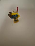 Smurfen, Collections, Schtroumpfs, Enlèvement ou Envoi, Schtroumpfette