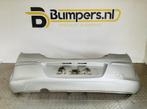 Bumper Opel Corsa D 332550271 Achterbumper 1-E10-13162, Auto-onderdelen, Gebruikt, 6 maanden garantie, Ophalen of Verzenden, Achter
