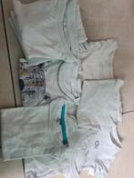 T-shirts  enfants., Ophalen of Verzenden, Gebruikt