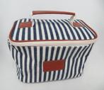 lunchbox coolbox, Huis en Inrichting, Nieuw, Overige typen, Ophalen of Verzenden