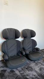 Maxi Cosi Rodi, 2 stoelen, Kinderen en Baby's, Autostoeltjes, Zo goed als nieuw, Ophalen