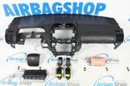 Airbag set - Dashboard Toyota Land Cruiser (2007-heden), Gebruikt, Ophalen of Verzenden