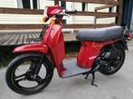 Pieces honda scoopy sh50, Fietsen en Brommers, Ophalen of Verzenden, Zo goed als nieuw