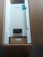 Gesloten condensatiegaswandketel Vaillant ecoTEC plus VC35 C, Doe-het-zelf en Bouw, Ophalen, Nieuw, Aardgas