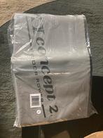 Concept 2 hoes rowerg A/B/C/D, Enlèvement, Neuf